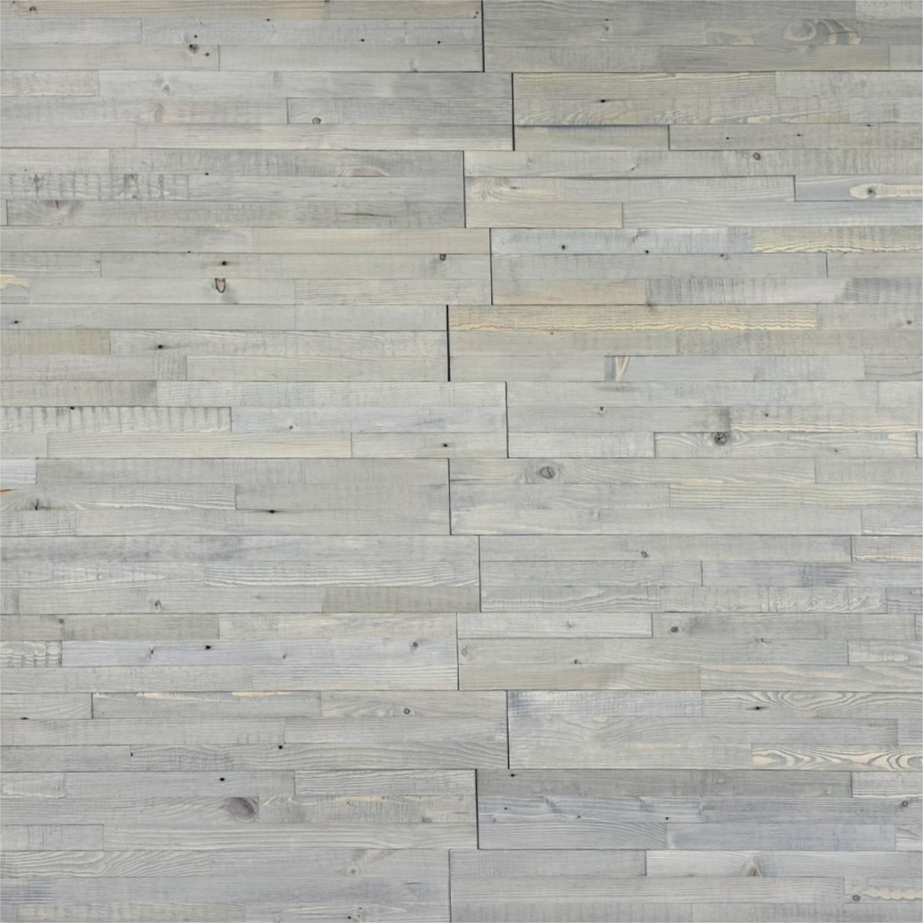 Двухслойная стеновая панель ArtBarnWood/АртВарнВуд TriPL/ПЛe Кварц